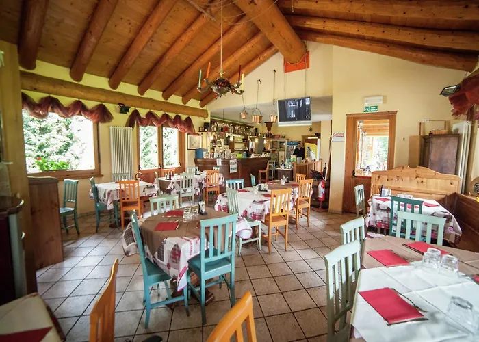 Διαμέρισμα Village Situated In A Quiet Area