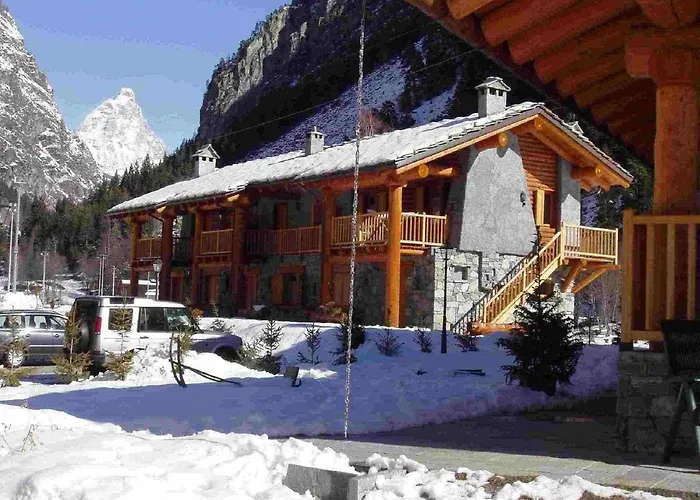 Διαμέρισμα Village Situated In A Quiet Area *