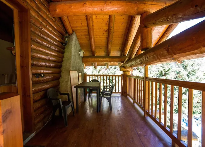 Village Situated In A Quiet Area Apartment *